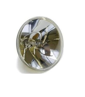 AMPOULE 240V 1000W DHR210 PHILIPS