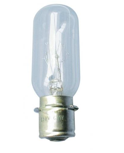 AMPOULE PS28 24V 40W POUR FEU DHR70