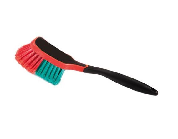 DINGUETTE SOUPLE COURT MANCHE ERGO VIKAN