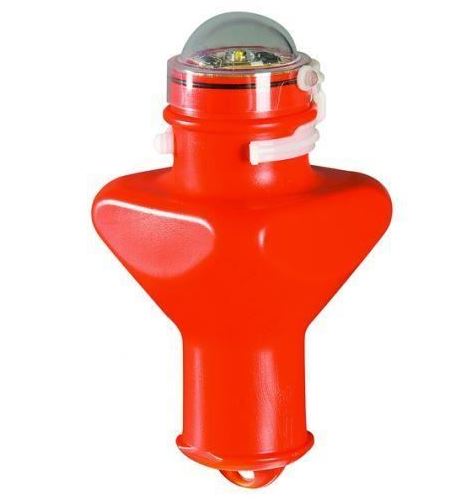 STELLA NR LED TURNING LIGHT