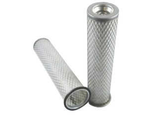 FILTRE À AIR SA11916 HIFI