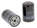 [SN5074] FILTRE À CARBURANT HIFI SN5074