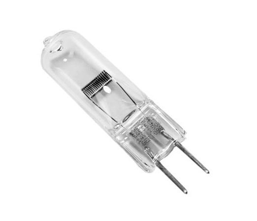 PROJECTOR BULB G6.35 220V 300W