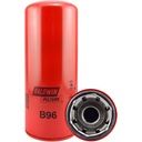 [FIB102]  OIL FILTER B96 BALDWIN