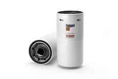 OIL FILTER LF670 FLEETGUARD