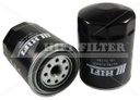 SO053 HIFI OIL FILTER
