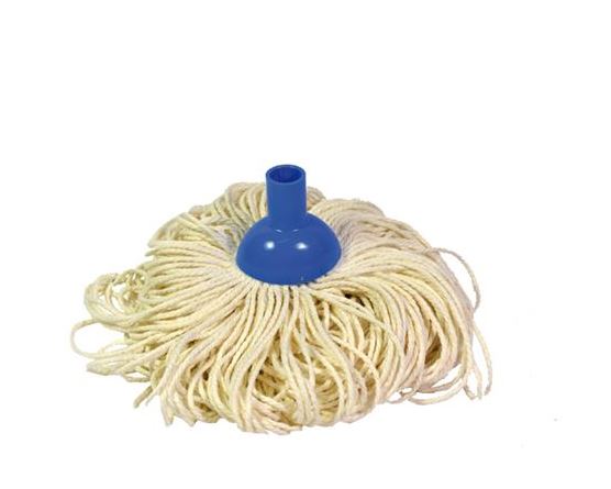 HOUPION MODÈLE SOLIDE 30CM