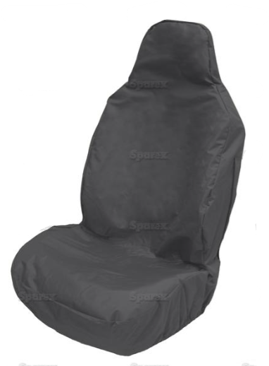 HOUSSE DE SIEGE UNIVERSEL