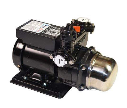 HYDROPHORE ULEX SENSORJET UB-0525 230V