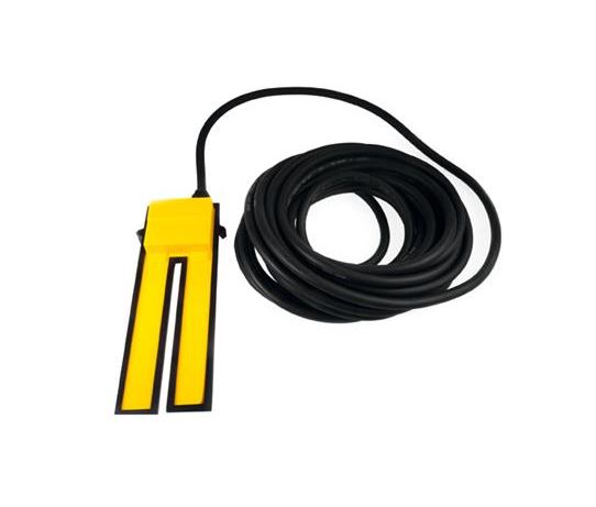 INTERRUPTEUR DE NIVEAU REKA 24 VOLTS