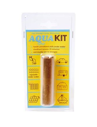 AQUAKIT 57GR