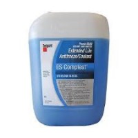 LIQUIDE DE REFROIDISSEMENT CC2750M FLEETGUARD 20L