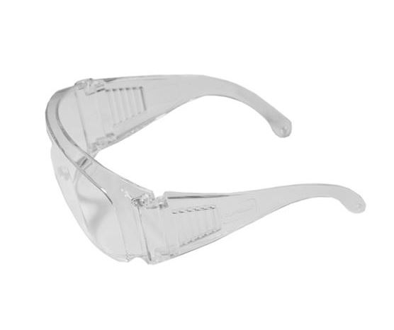 LUNETTES DE PROTECTION VISITEX