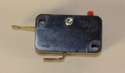 SINGLE CONTACT PUMP BY MATE 24 V