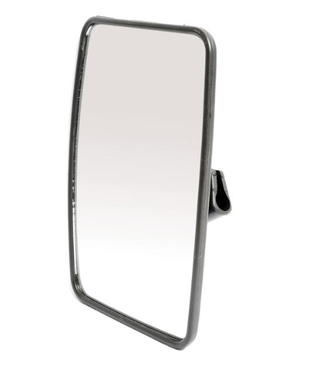 RÉTROVISEUR CONVEXE 250X170MM