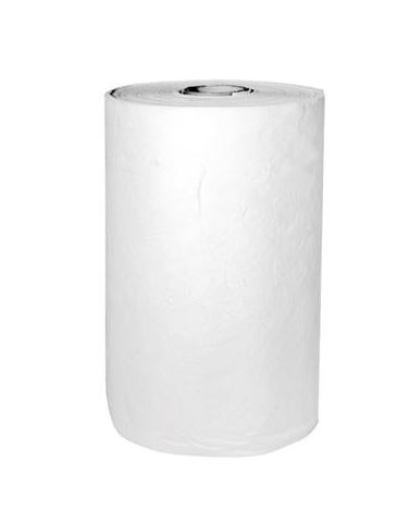 OIL SPILL ROLL 4400 x 48CM