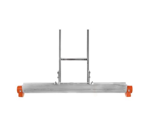  ALU WEDGE LADDER STABILIZER