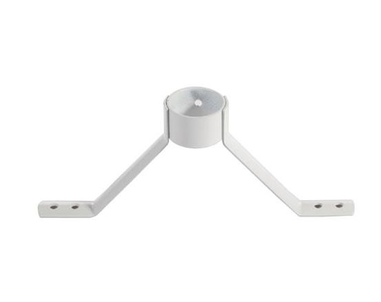 HANDLE SUPPORT OPENING 29 MM