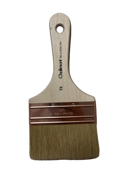 ICEGRIP OVERSHOES SIZES 44 to 50