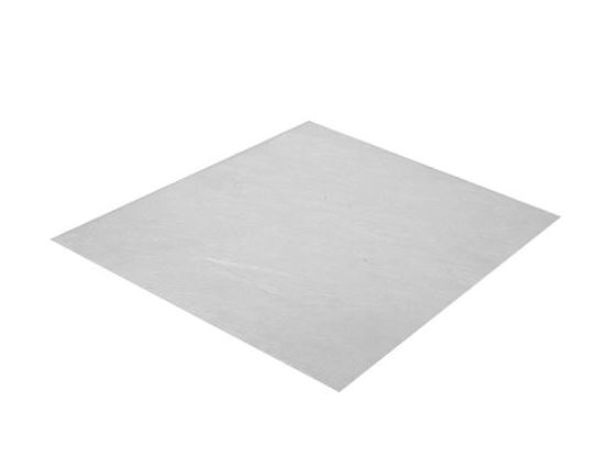 OIL SPILL CARPET 50x40cm