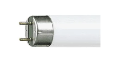 TUBE NÉON  4W  136MM
