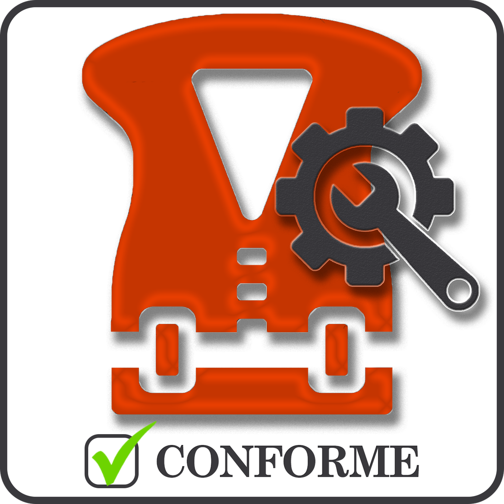 VERIFICATION GILET DE SAUVETAGE