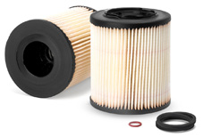 FLEETGUARD FUEL FILTER FS 20403