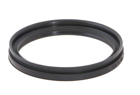BAGUE/JOINT D'ÉTANCHÉITÉ RACCORD DE SOUTE TYPE 50