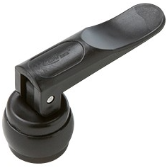 [OUB142] BOUCHON EXPANSIBLE SYPHON Ø25