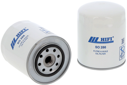 [SO286] FILTRE A HUILE SO286 HIFI