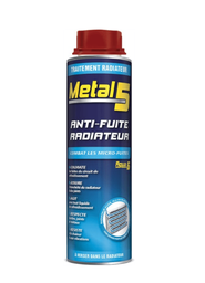 [GMFR2] ANTI-FUITE RADIATEUR MÉTAL5