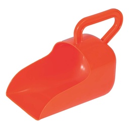 [OUE922] 1.2L FIRM SCOOP