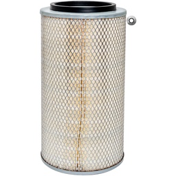 [FIB440] BALDWIN AIR FILTER PA2405