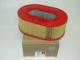 [H.00952901] FILTRE A AIR H.00952901 HATZ
