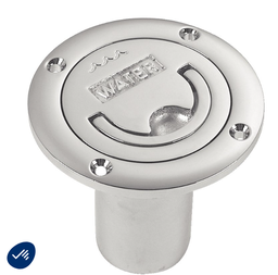 [405984] NABLE EAUX NRES LAIT.CHR. 45MM LEVIER