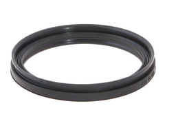 [85.16.801] BAGUE/JOINT D'ÉTANCHÉITÉ RACCORD DE SOUTE TYPE 50 AVEC RAINURE