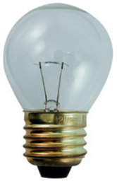 [OUA105] AMPOULE E27 [Puissance: E27 24V 25W]