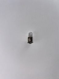 [T13/46V] AMPOULE T1 3/4 6V
