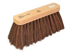 [BRB100] BALAI BAHIA BRUN [Modèle: Grand]