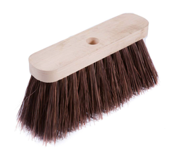 [BRB101] BALAI BAHIA BRUN PM 25CM