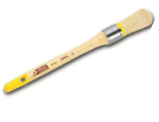 [380AC-6] PINCEAU POUCE 380AC GAMME ARTISANN°6