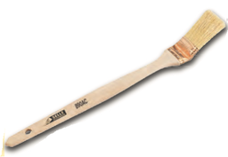 [890AC-25] PINCEAU RADIATEUR 890AC GAMME PERFORMANCE N°25