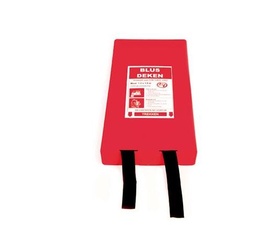 [10.55.012] COUVERTURE ANTI-FEU 120X180