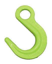 [05.23.703] CROCHET D'AMARRAGE OU AUTRE [Charge de rupture: 4.000 KG]