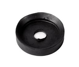 [OUP058] EMBOUCHURE CAOUTCHOUC 52MM POUR PRESSE 0,5L