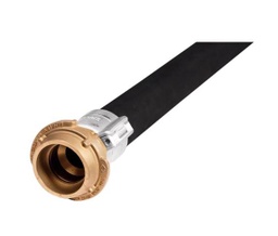 [85.16.905] EMBOUT RAVITAILLEMENT [Type: ZR 32 FLEX]