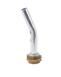 [85.16.912] EMBOUT RAVITAILLEMENT [Type: ZRB 25]