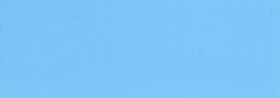 [YE217.2] ÉPIFANES LAQUE MARINE 217 0,75L