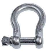 [06.33.428] FERMETURE H [Taille: 28mm] [Matière: Zinc]