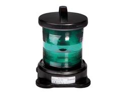 [OUL924] FEU DE MAT [Couleur: Vert] [DHR: DHR 55] [Fixation: Pied]